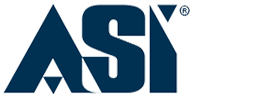 American Strategic Insurance