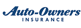 Auto Owners Insurance