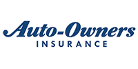 Auto Owners Insurance