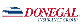 Donegal Insurance Group