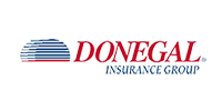 Donegal Insurance Group