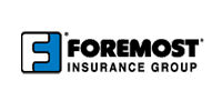 Foremost Insurance