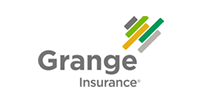 Grange Insurance