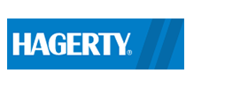 Hagerty Insurance
