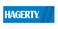 Hagerty Insurance