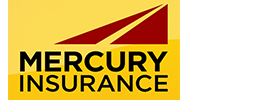 Mercury Insurance