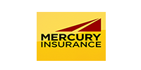 Mercury Insurance