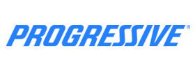 Progressive Insurance