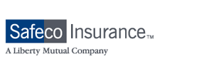 Safeco Insurance