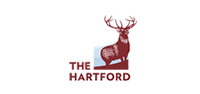 The Hartford Insurance