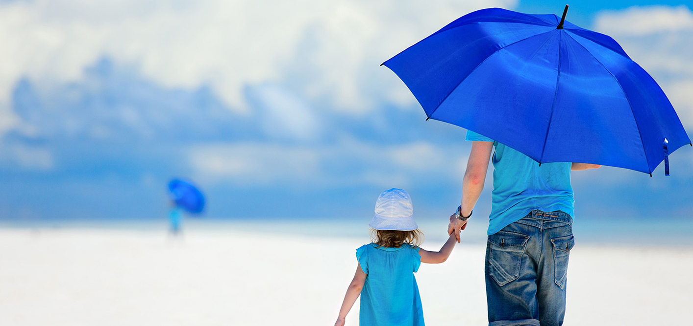 Featured umbrella insurance