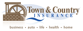 Town & Country Insurance